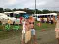 Buffett2013 007.jpg